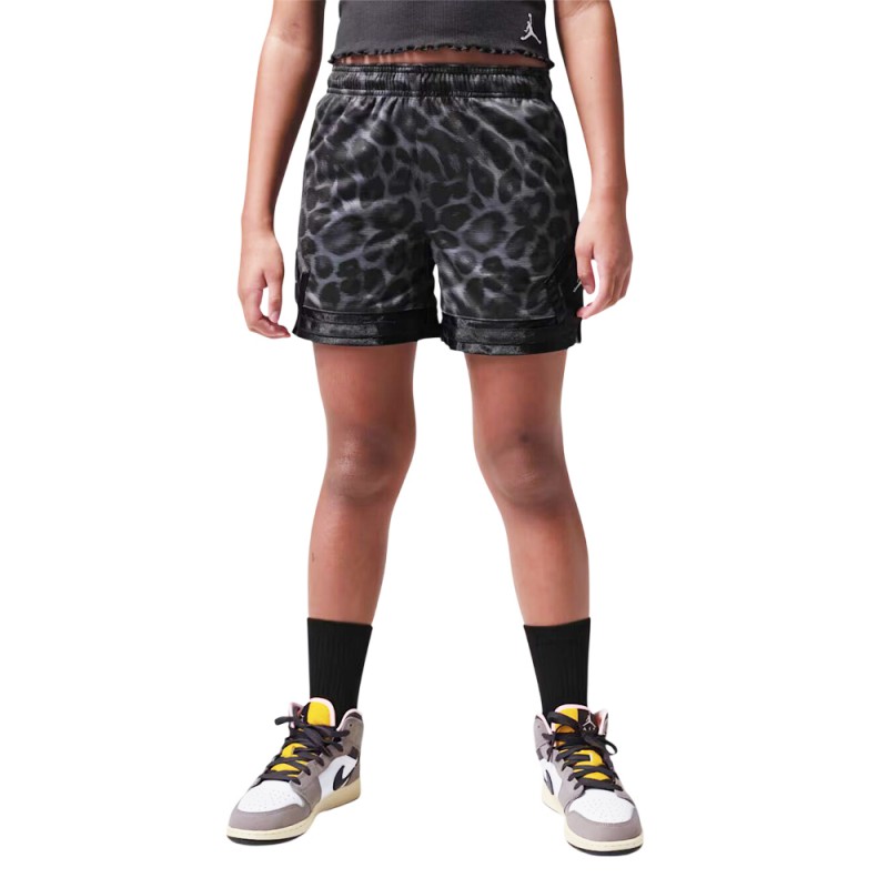 Nike JDG WJ SPORT DIAMOND AOP (45F562-023)