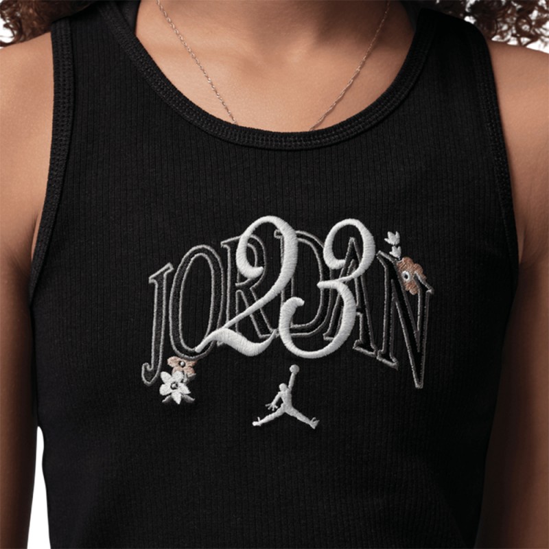 Nike JDG FLOWER OF FRIENDSHIP TANK (45F623-023)
