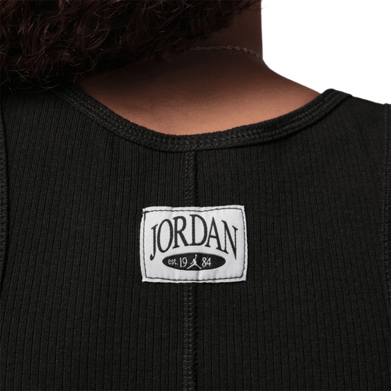 Nike JDG FLOWER OF FRIENDSHIP TANK (45F623-023)