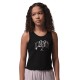 Nike JDG FLOWER OF FRIENDSHIP TANK (45F623-023)