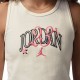 Nike JDG FLOWER OF FRIENDSHIP TANK (45F623-W5T)
