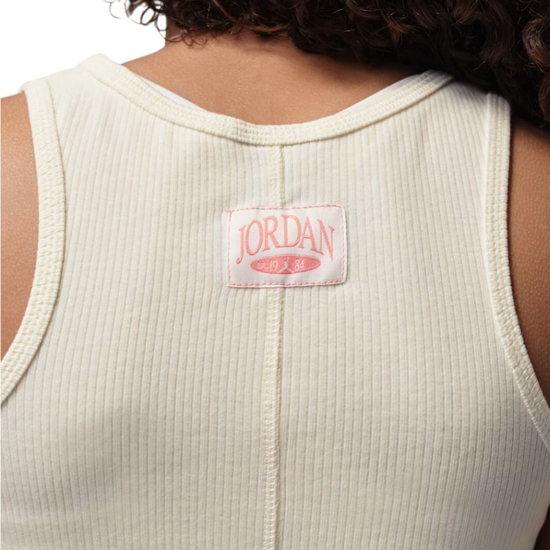 Nike JDG FLOWER OF FRIENDSHIP TANK (45F623-W5T)