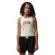 Nike JDG FLOWER OF FRIENDSHIP TANK (45F623-W5T)
