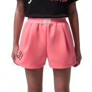 Nike JDG FLOWER OF FRIENDSHIP SHORT (45F624-AB3)