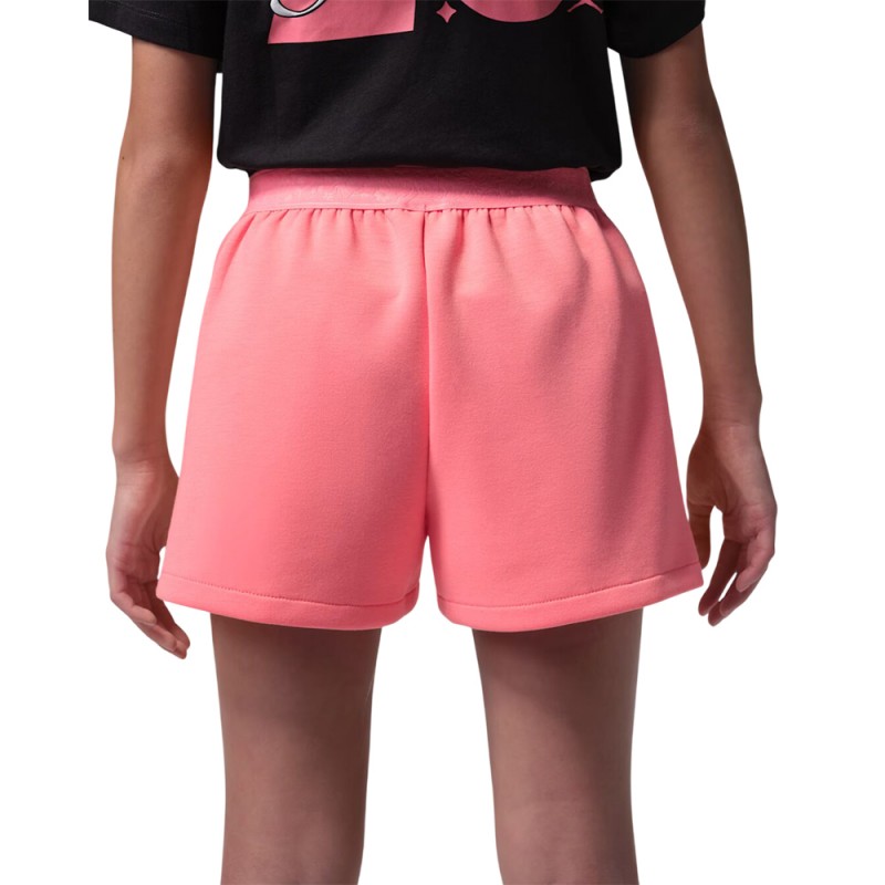 Nike JDG FLOWER OF FRIENDSHIP SHORT (45F624-AB3)