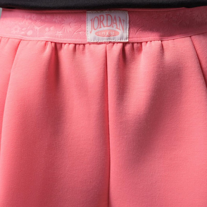 Nike JDG FLOWER OF FRIENDSHIP SHORT (45F624-AB3)