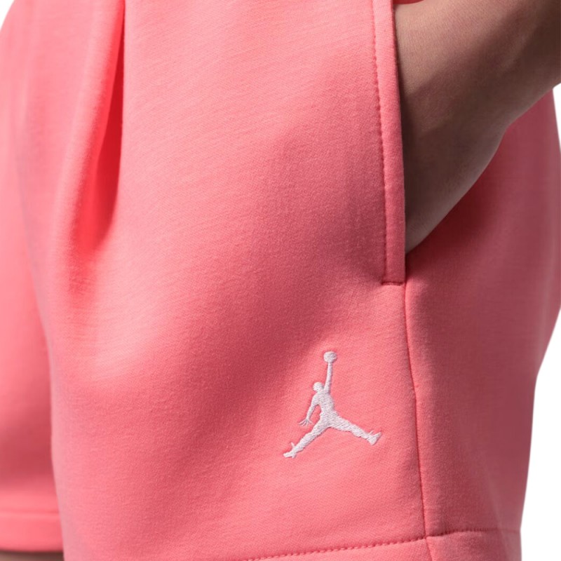 Nike JDG FLOWER OF FRIENDSHIP SHORT (45F624-AB3)