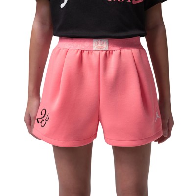 Nike JDG FLOWER OF FRIENDSHIP SHORT (45F624-AB3)