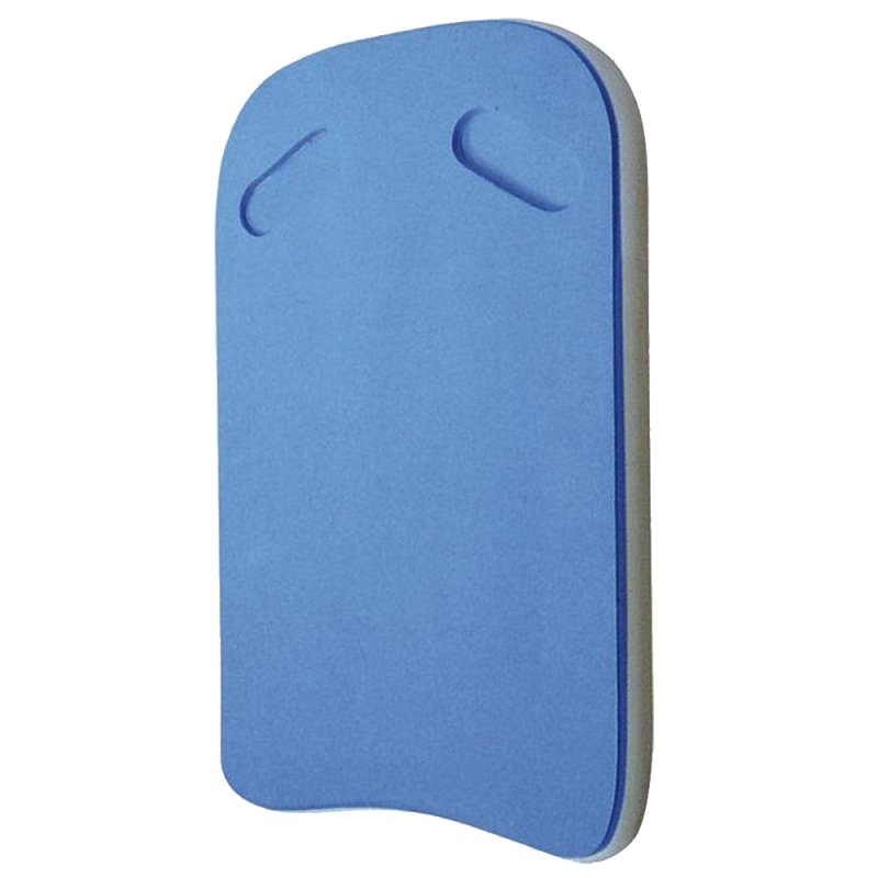 ΣΑΝΙΔΑ ΚΟΛΥΜΒΗΣΗΣ (ΜΕ ΛΑΒΕΣ) (47304)