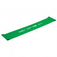 ΛΑΣΤΙΧΟ GYMBAND 1.2m 0.3mm ΠΡΑΣΙΝΟ (48181)