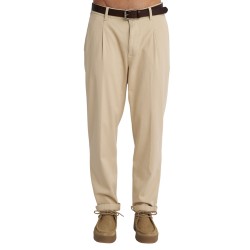 Staff Jeans Culton Tapered Man Pant (5-673.144 N0070)