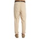 Staff Jeans Culton Tapered Man Pant (5-673.144 N0070)