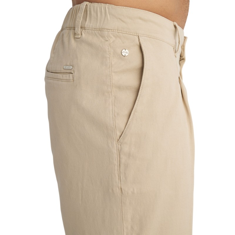 Staff Jeans Culton Tapered Man Pant (5-673.144 N0070)