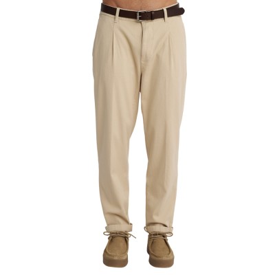 Staff Jeans Culton Tapered Man Pant (5-673.144 N0070)