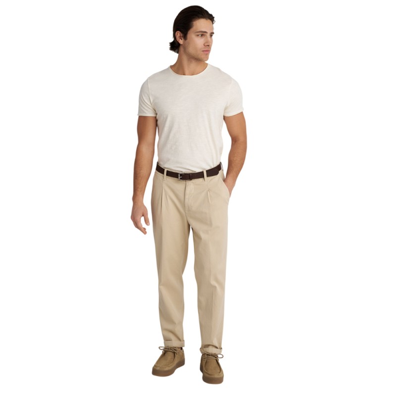 Staff Jeans Culton Tapered Man Pant (5-673.144 N0070)