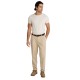 Staff Jeans Culton Tapered Man Pant (5-673.144 N0070)