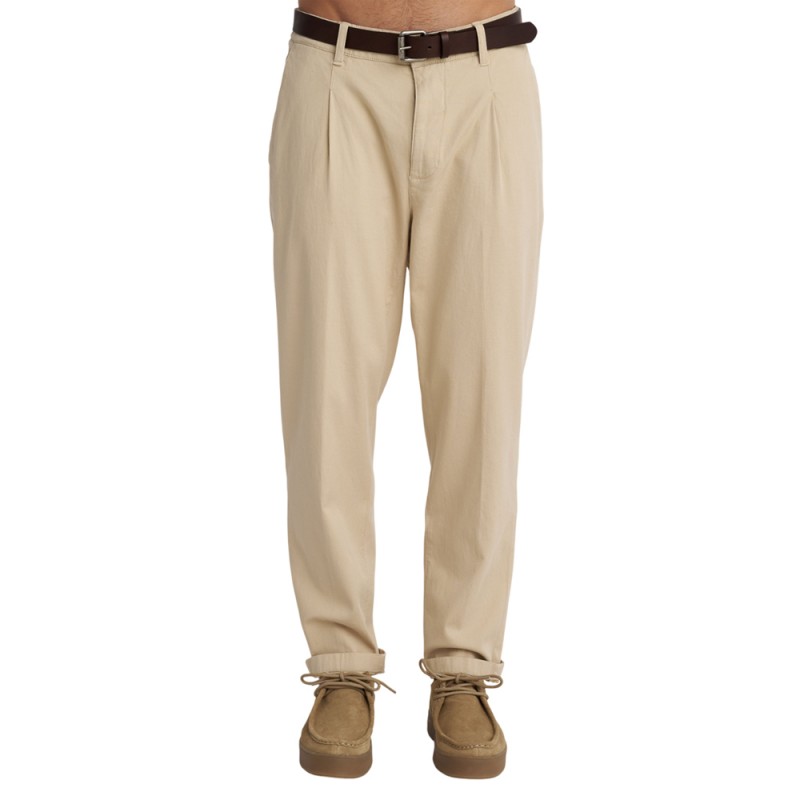 Staff Jeans Culton Tapered Man Pant (5-673.144 N0070)
