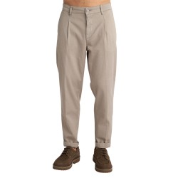 Staff Jeans Culton Tapered Man Pant (5-673.144 Ν0007)