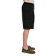 Staff Jeans Gary Man Short Pant (5-823.082.9.055 N0090)