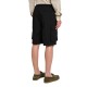 Staff Jeans Gary Man Short Pant (5-823.082.9.055 N0090)