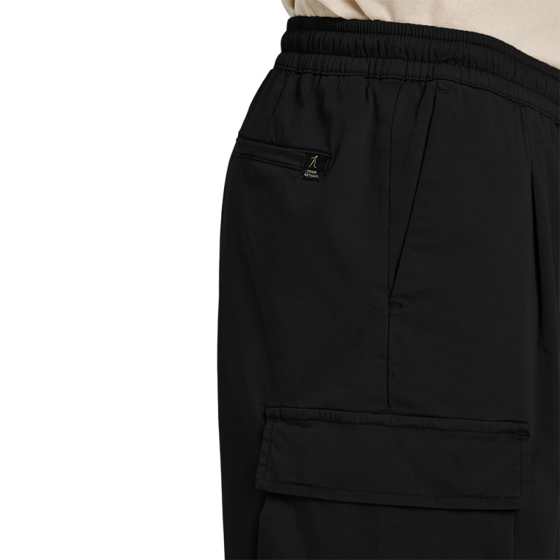 Staff Jeans Gary Man Short Pant (5-823.082.9.055 N0090)