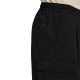 Staff Jeans Gary Man Short Pant (5-823.082.9.055 N0090)