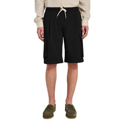 Staff Jeans Gary Man Short Pant (5-823.082.9.055 N0090)