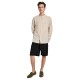 Staff Jeans Gary Man Short Pant (5-823.082.9.055 N0090)