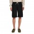 Staff Jeans Gary Man Short Pant (5-823.082.9.055 N0090)