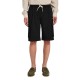 Staff Jeans Gary Man Short Pant (5-823.082.9.055 N0090)