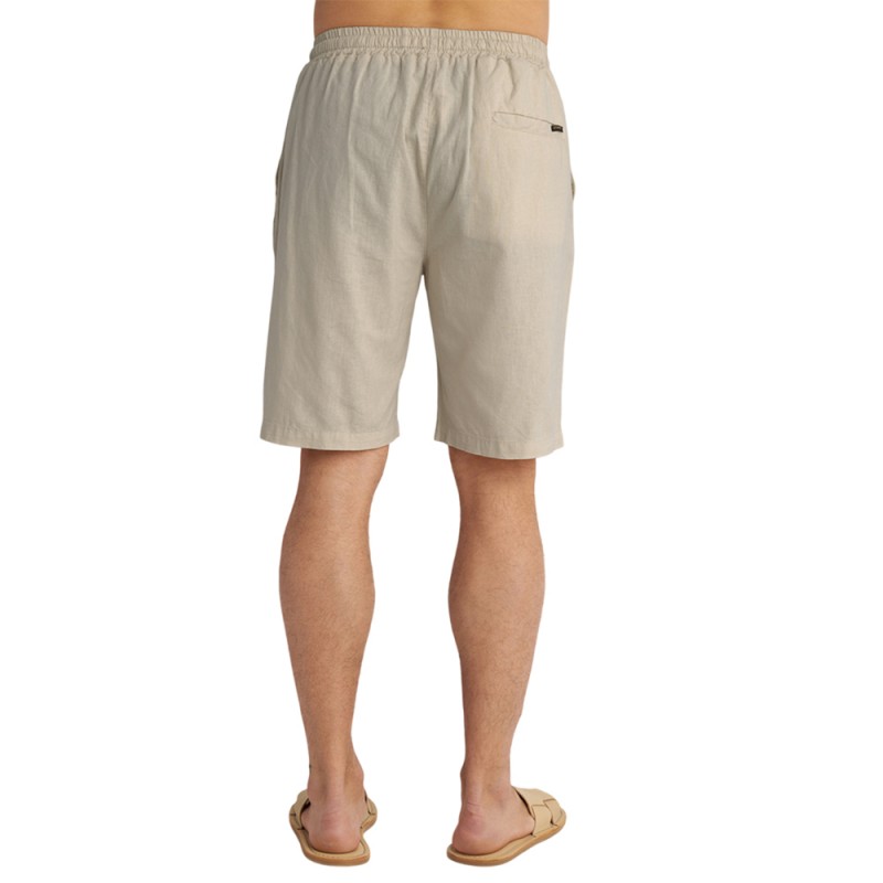 Staff Jeans Peter Man Short Pant (5-852.000.9.053 N0070)