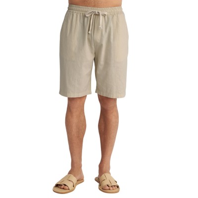 Staff Jeans Peter Man Short Pant (5-852.000.9.053 N0070)