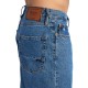 Staff Jeans Hector Man Short (5-875.337.B2.053 .00)