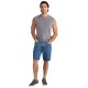Staff Jeans Hector Man Short (5-875.337.B2.053 .00)
