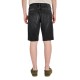 Staff Jeans Paolo  Man Short  Pant (5-890.050.BL.055 .00)