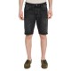 Staff Jeans Paolo  Man Short  Pant (5-890.050.BL.055 .00)