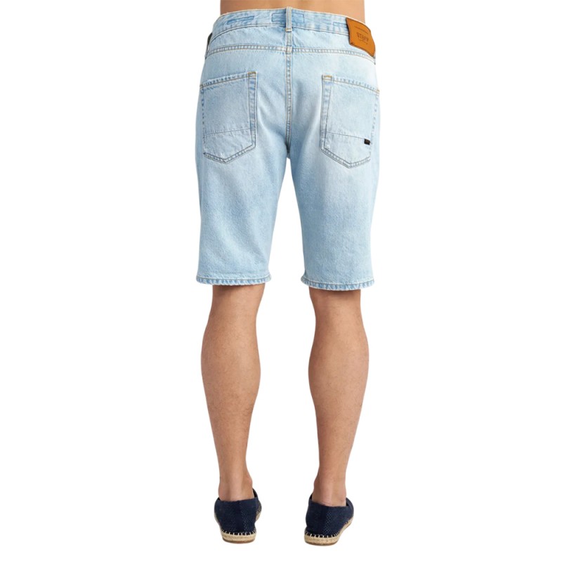 Staff Jeans Paolo  Man Pant (5-890.119.S3.053 .00)