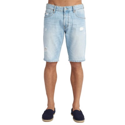 Staff Jeans Paolo  Man Pant (5-890.119.S3.053 .00)