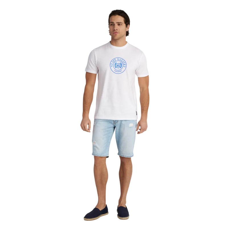 Staff Jeans Paolo  Man Pant (5-890.119.S3.053 .00)