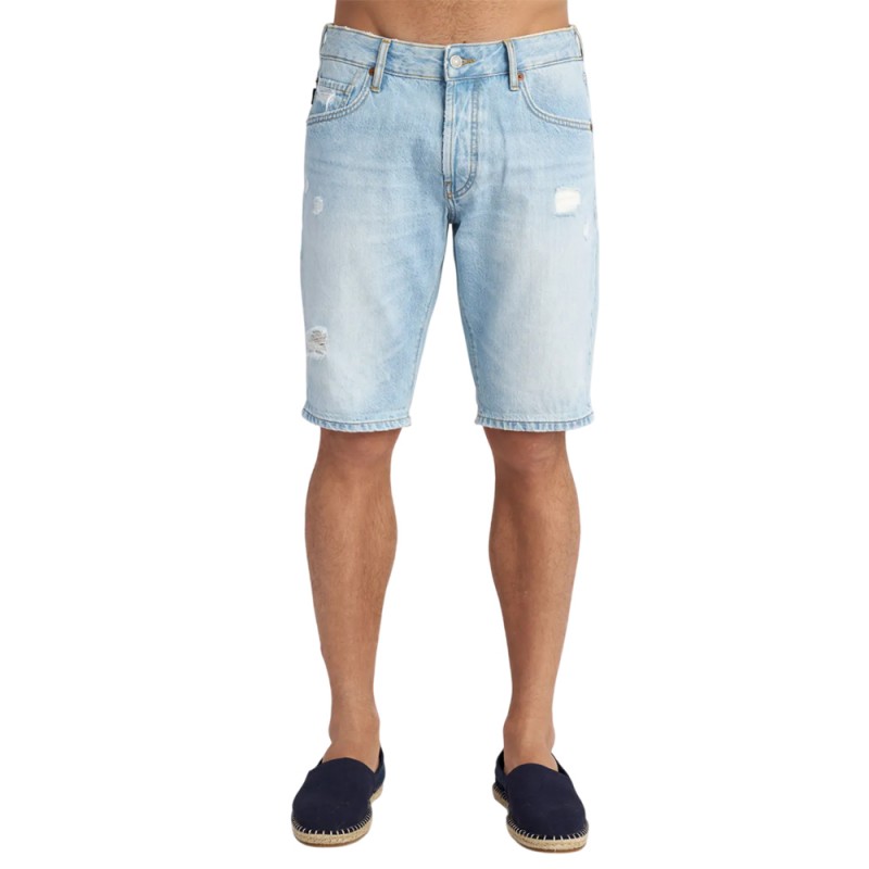 Staff Jeans Paolo  Man Pant (5-890.119.S3.053 .00)