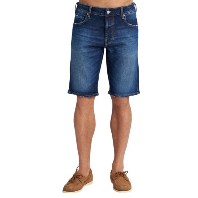 Staff Jeans Paolo Man Pant (5-890.733.B1.053 .00) Staff Jeans Paolo Man Pant (5-890.733.B1.053 .00)