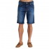 Staff Jeans Paolo Man Pant (5-890.733.B1.053 .00)