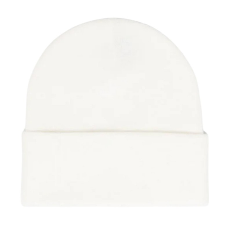 Herschel ELMER BEANIE (50152 05977)