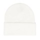 Herschel ELMER BEANIE (50152 05977)