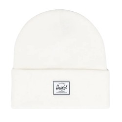 Herschel ELMER BEANIE (50152 05977)