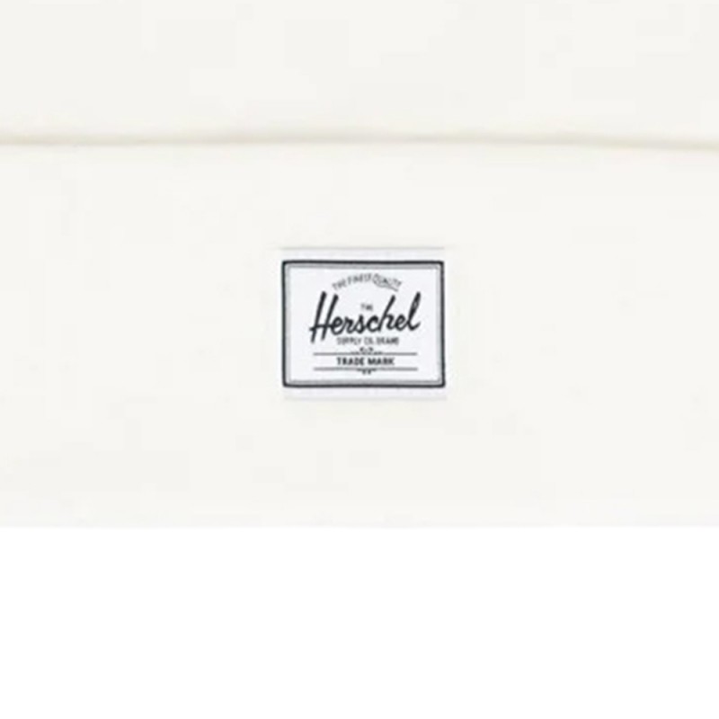 Herschel ELMER BEANIE (50152 05977)