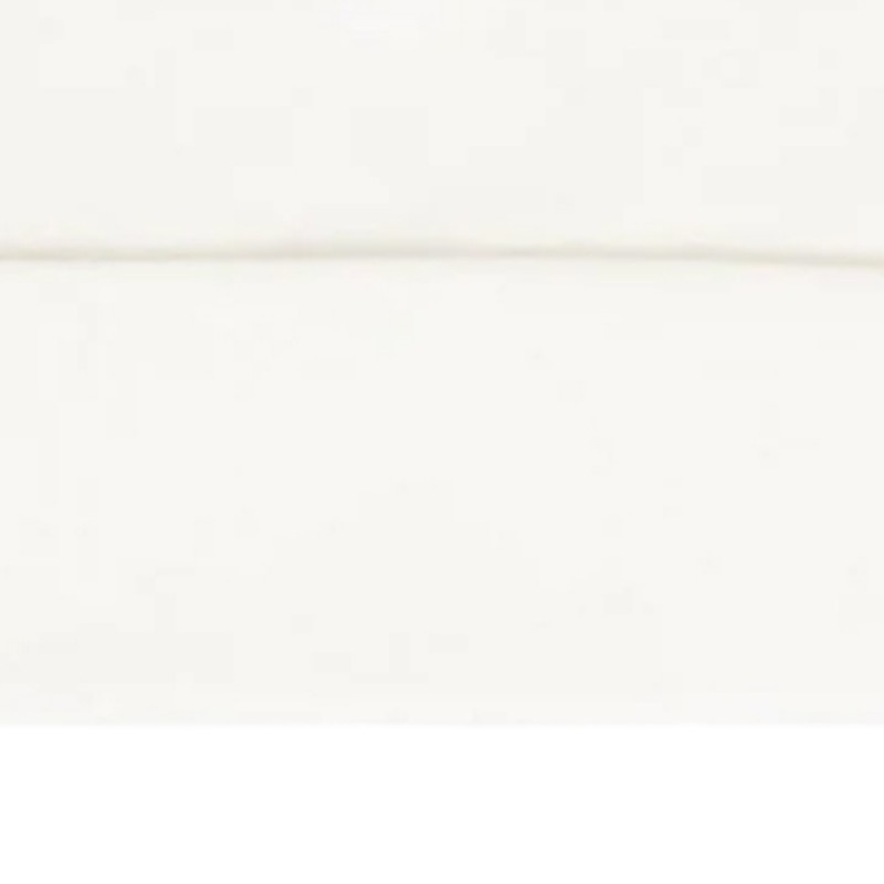 Herschel ELMER BEANIE (50152 05977)