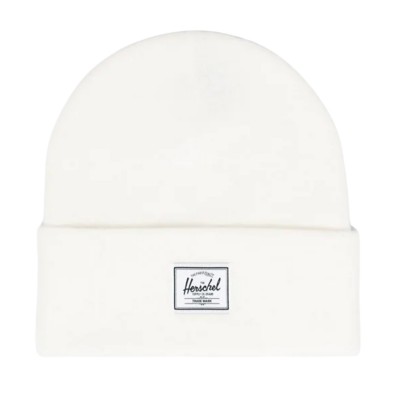 Herschel ELMER BEANIE (50152 05977)