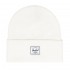 Herschel ELMER BEANIE (50152 05977)