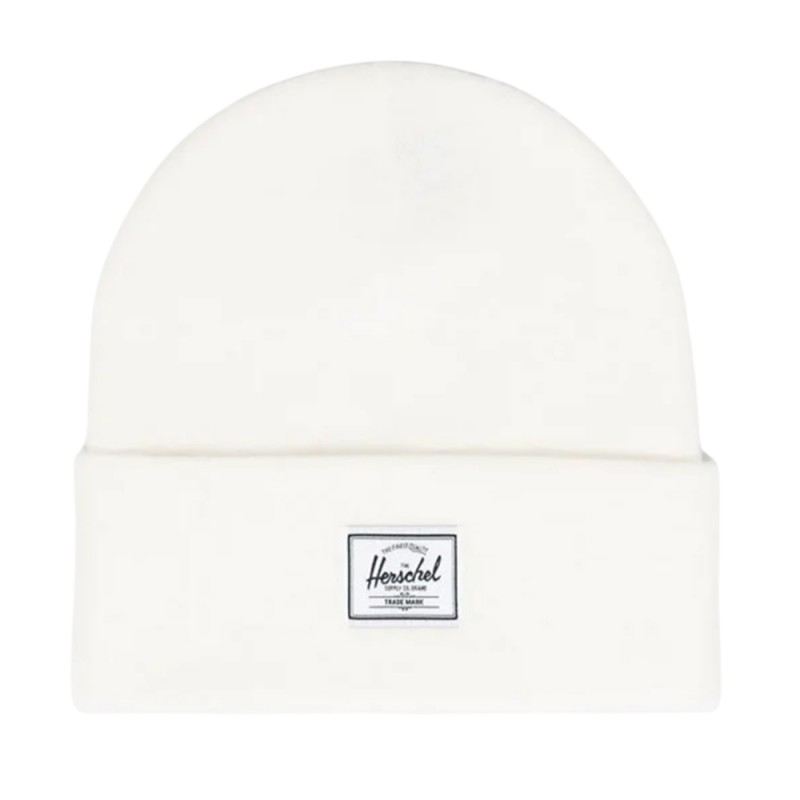 Herschel ELMER BEANIE (50152 05977)